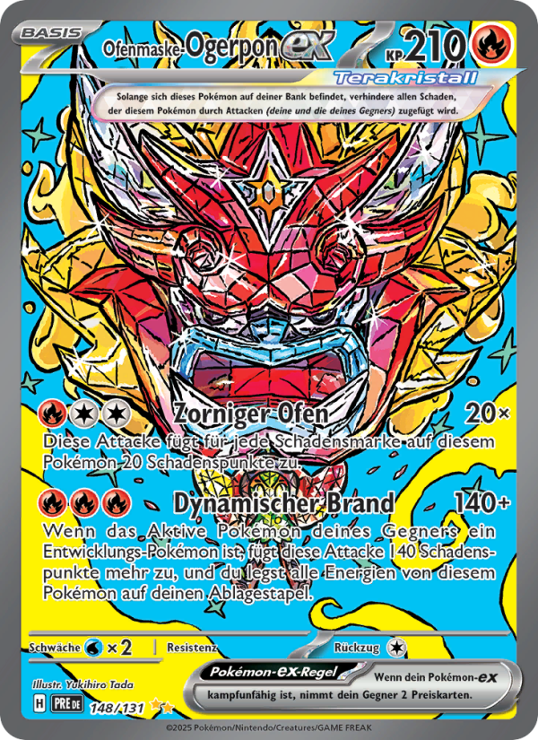 Ofenmaske-Ogerpon-ex