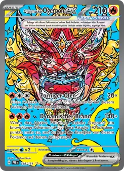 Ofenmaske-Ogerpon-ex