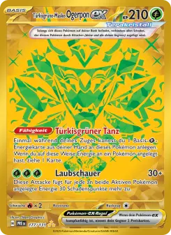 Türkisgrüne-Maske-Ogerpon-ex