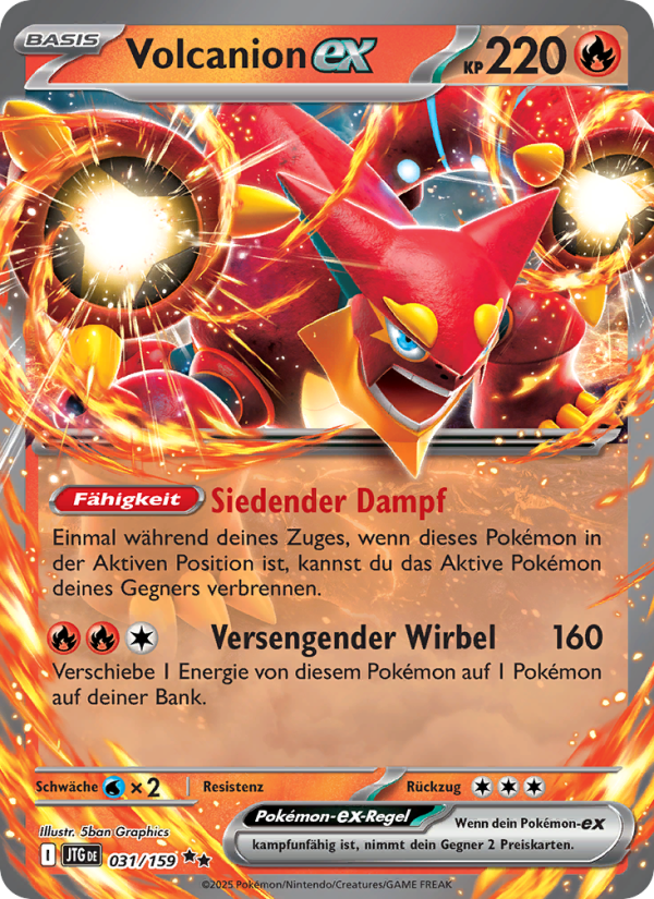 Volcanion-ex