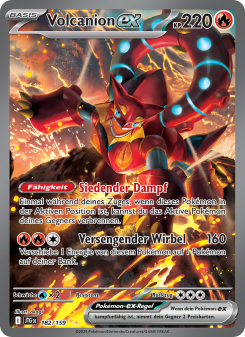 Volcanion-ex
