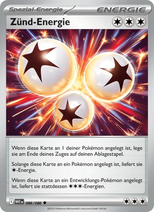 Zünd-Energie card image