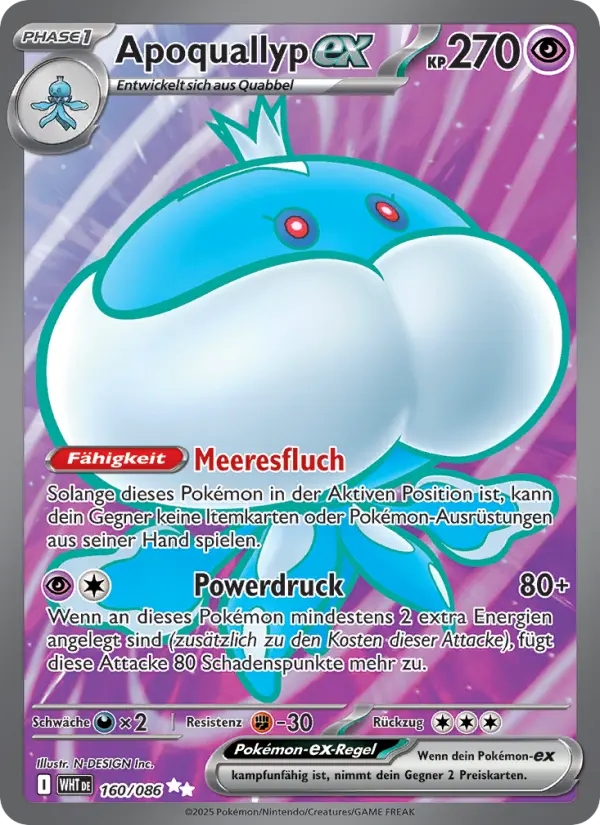 Apoquallyp-ex card image