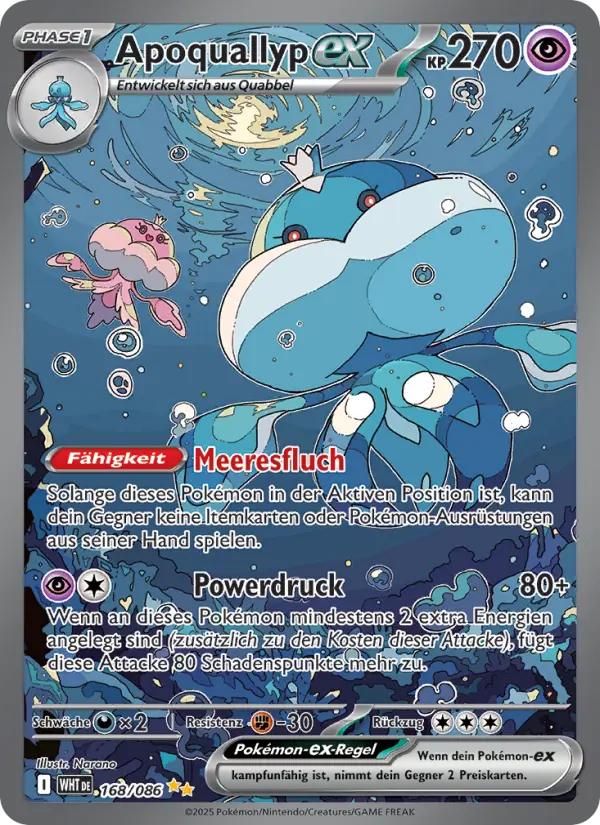 Apoquallyp-ex card image