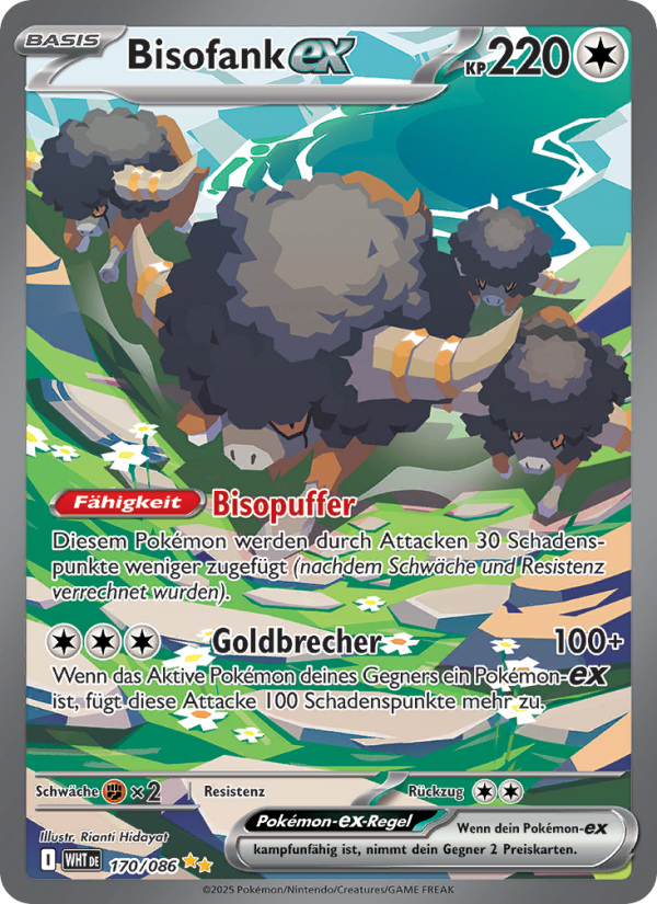 Bisofank-ex