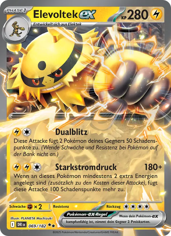 Elevoltek-ex card image