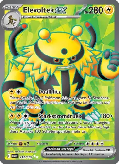 Elevoltek-ex