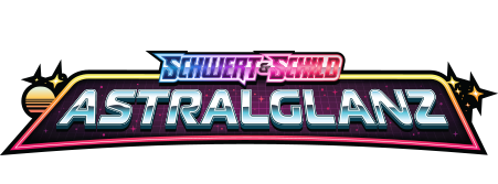 Astralglanz