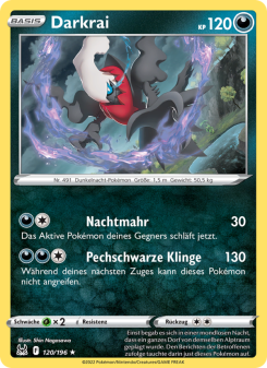 Darkrai