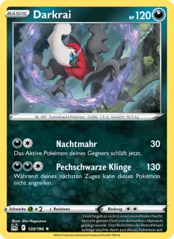 Darkrai