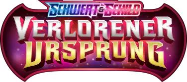 Verlorener Ursprung