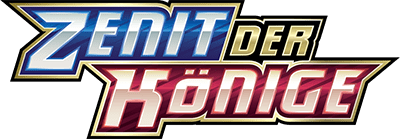 Zenit der Könige
