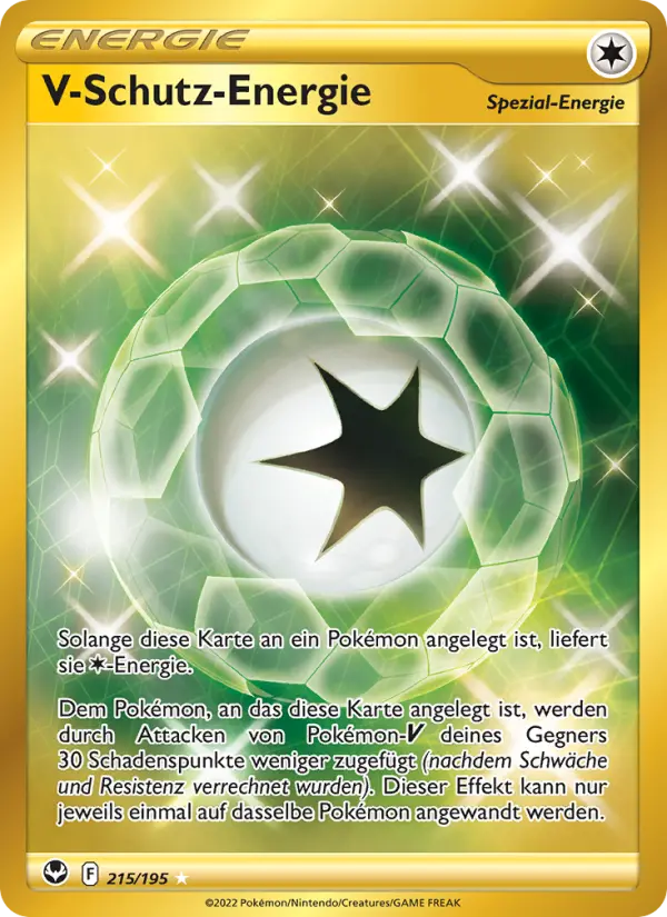 V-Schutz-Energie card image