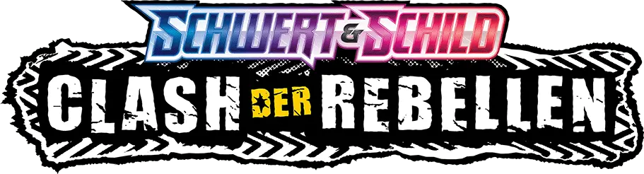 Clash der Rebellen