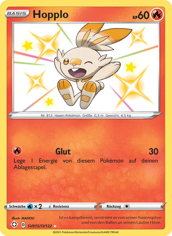 Hopplo card image