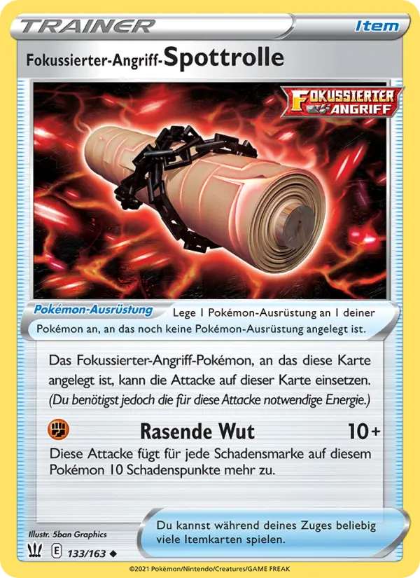 Fokussierter-Angriff-Spottrolle card image