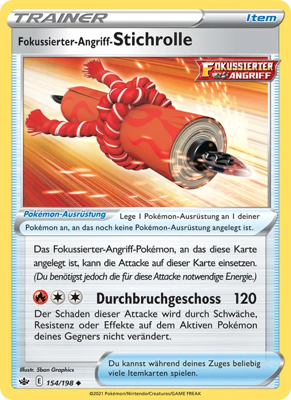 Fokussierter-Angriff-Stichrolle card image