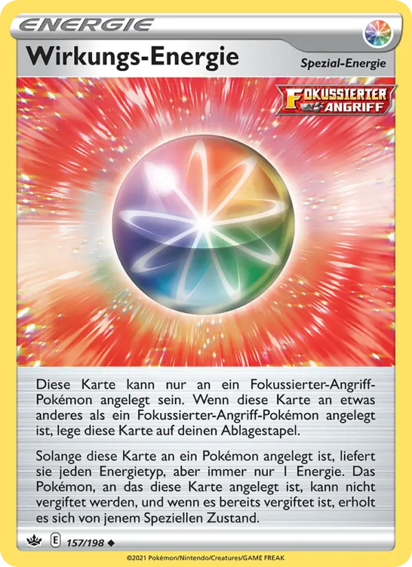 Wirkungs-Energie card image