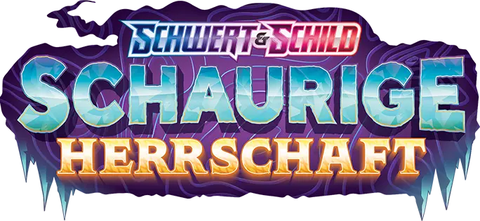 Schaurige Herrschaft