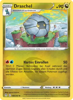 Draschel