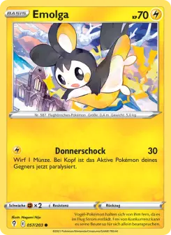 Emolga