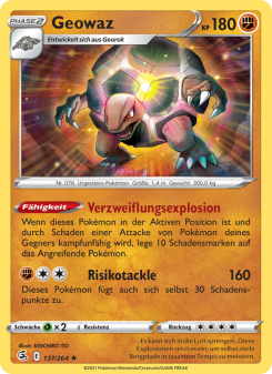 Geowaz
