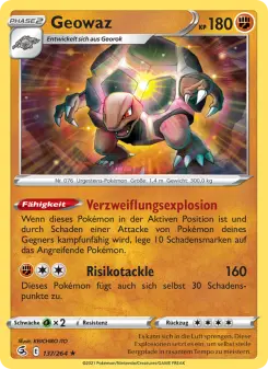 Geowaz