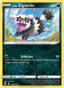 Galar-Zigzachs