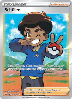 Schüler