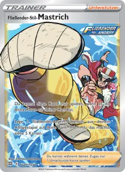 Fließender-Stil-Mastrich