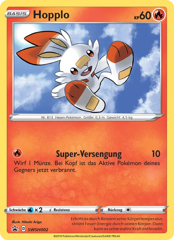 Hopplo card image
