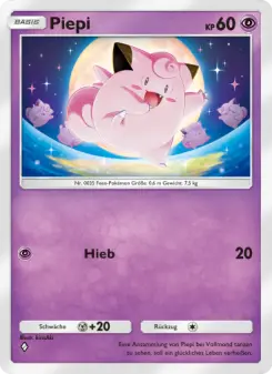 Piepi