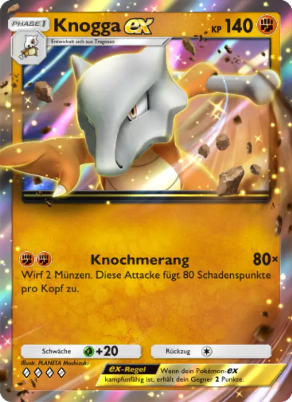 Knogga-ex