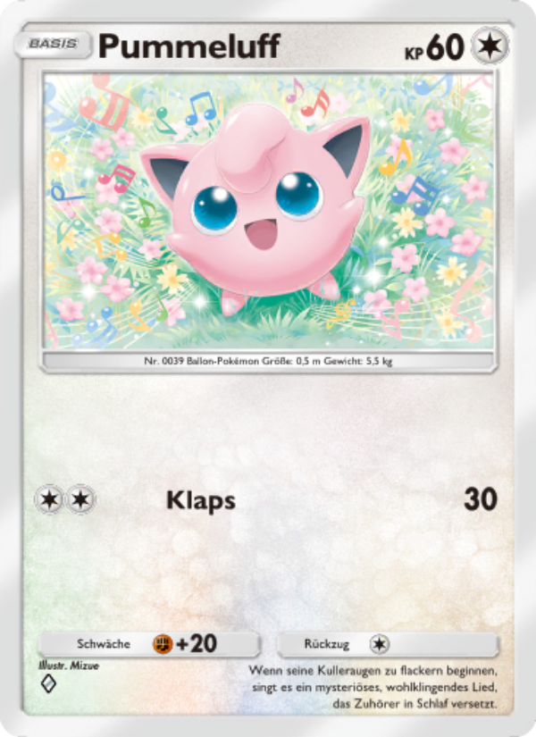 Pummeluff