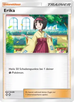 Erika