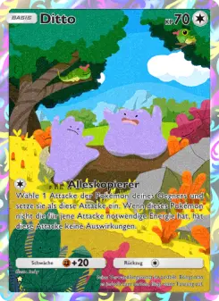 Ditto