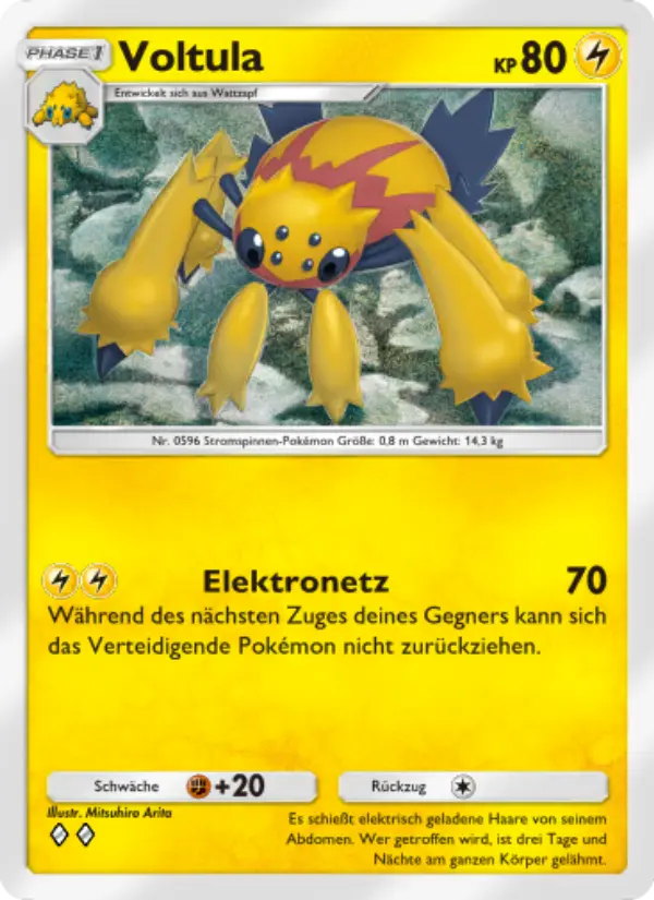 Voltula