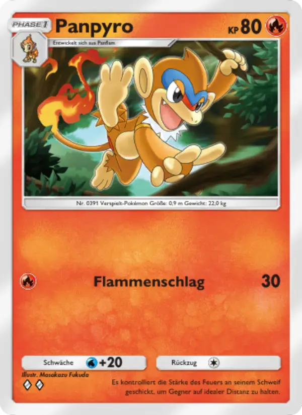 Panpyro