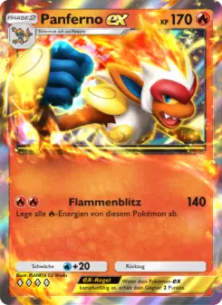 Panferno-ex