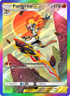 Panferno-ex