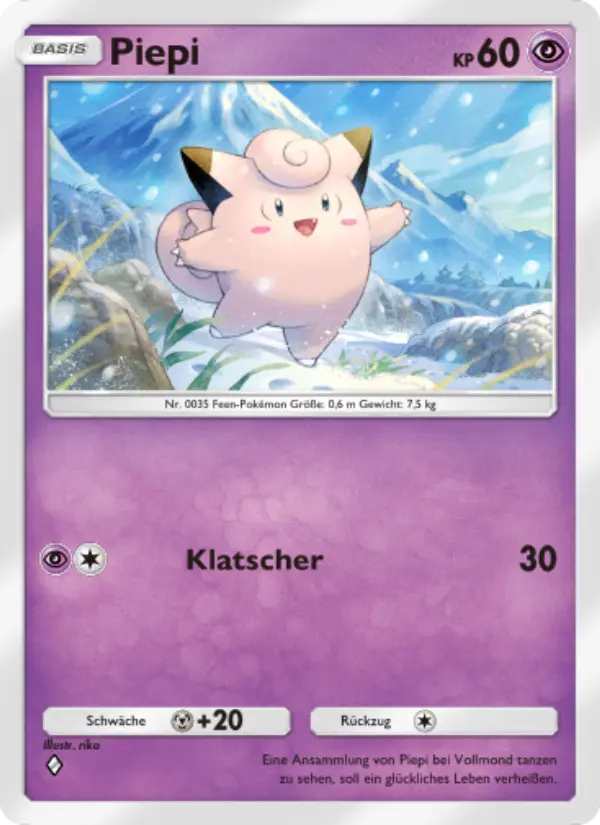 Piepi