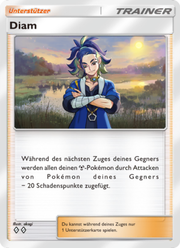 Diam