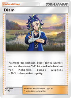 Diam