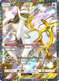 Arceus-ex