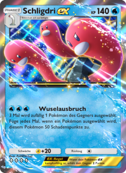 Schligdri-ex