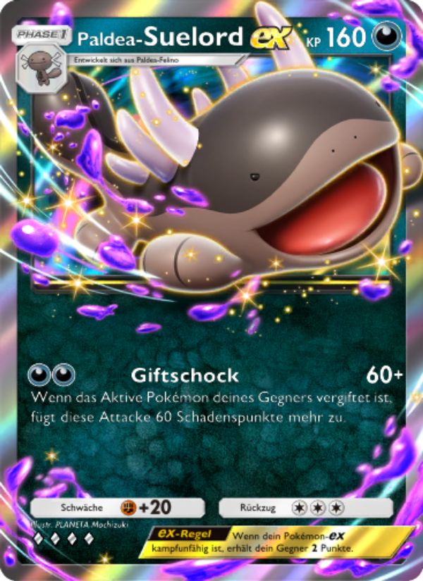Paldea-Suelord-ex