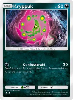Kryppuk
