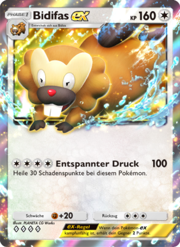 Bidifas-ex
