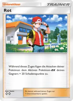 Rot