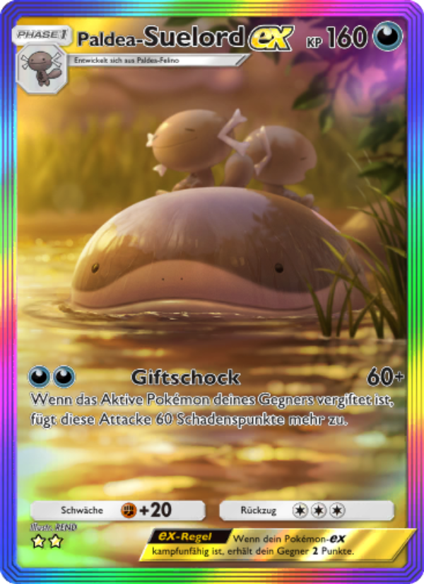 Paldea-Suelord-ex